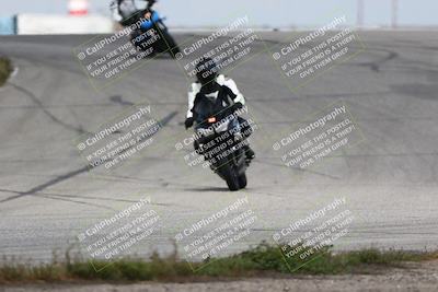 media/Apr-15-2024-Lets Ride (Mon) [[fff7f53741]]/B Group/Outside Grapevine/